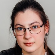 Юлия Ш.