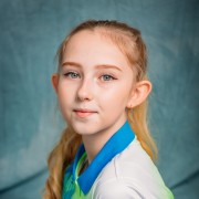 Алина Ч. 2
