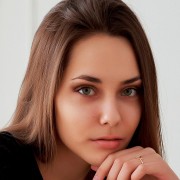 Маргарита П.