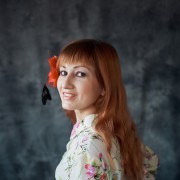 Евгения Т. 3