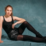 Каролина Ш. 2