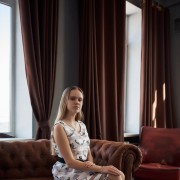 Арина Ч. 1