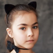 Дарина С.