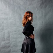Диана К. 3