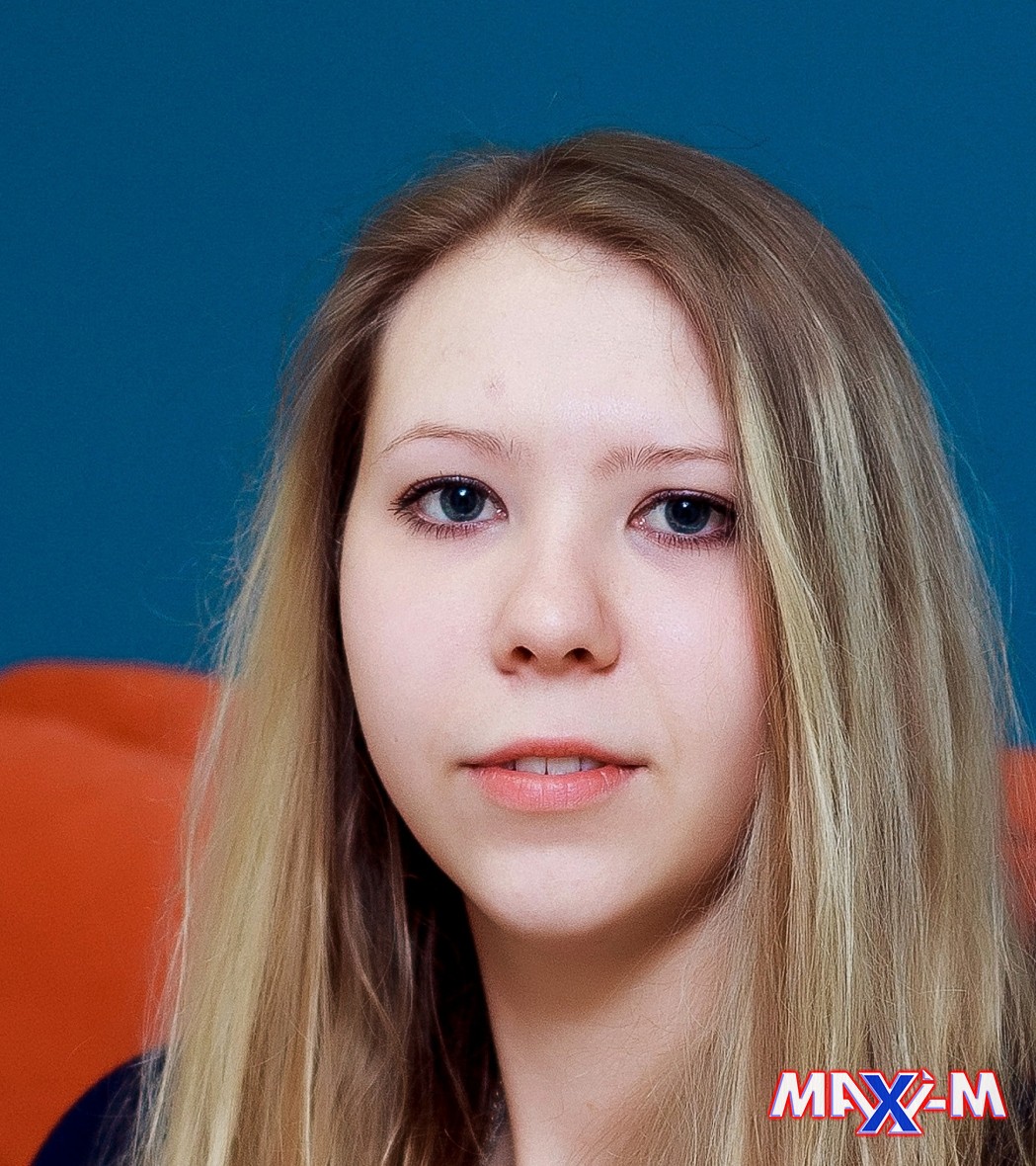 Диана К