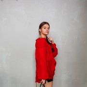 Оливия М. 4