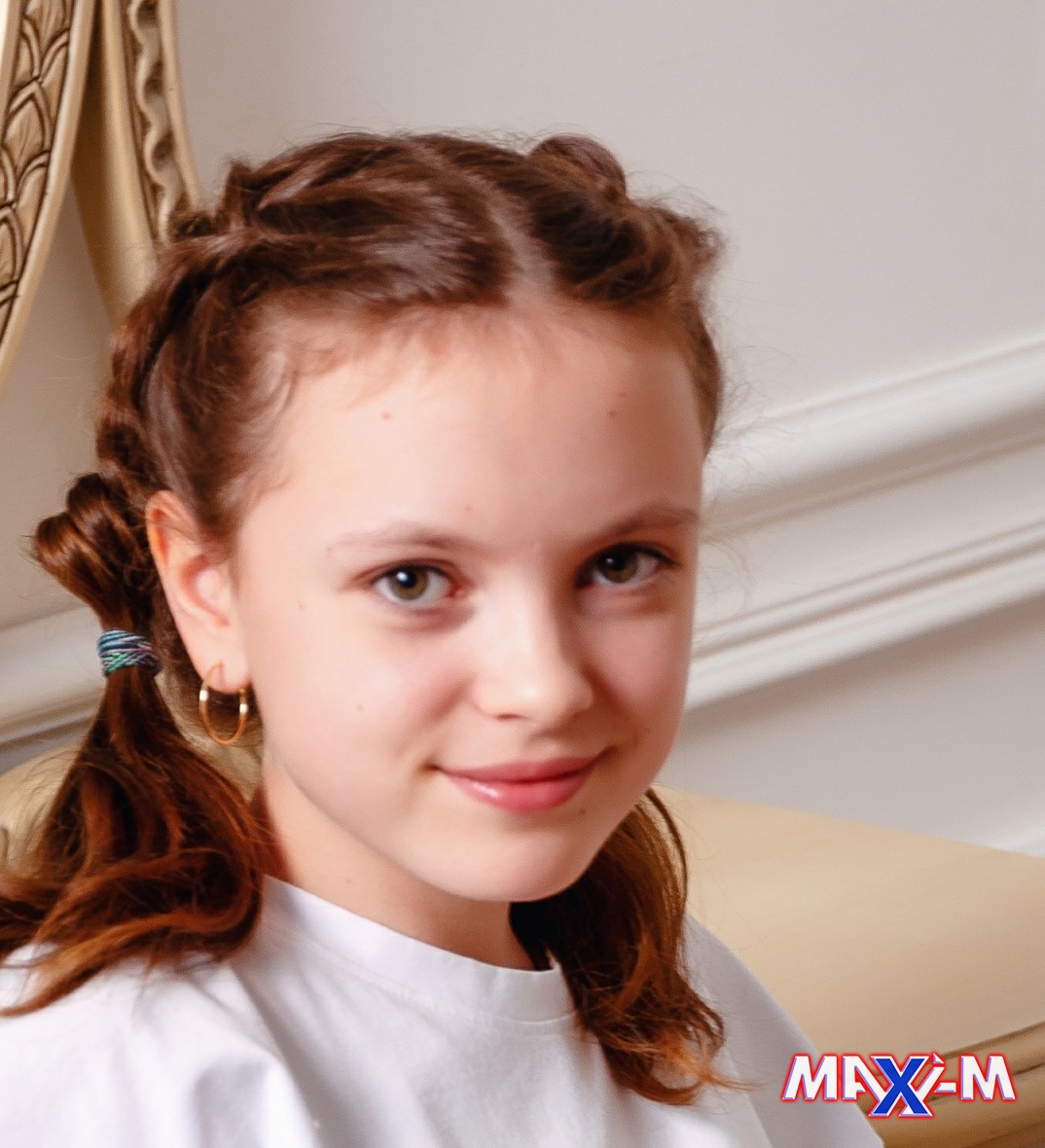 Дарья Г.