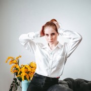 Наталья Ч. 2