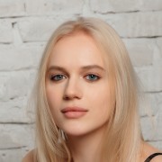 Катя Ш.