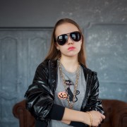 Арина Ч. 0