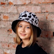 Полина Д. 2