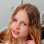 Неонилла К.