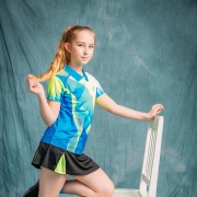 Алина Ч. 0