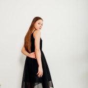 Анна К. 1