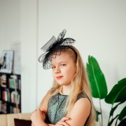 Полина З. 4