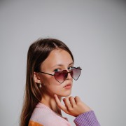 Мария М. 3