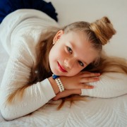 Полина З. 3