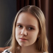Арина Ч.