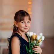 Лиза П. 5
