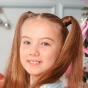 Ксения К.