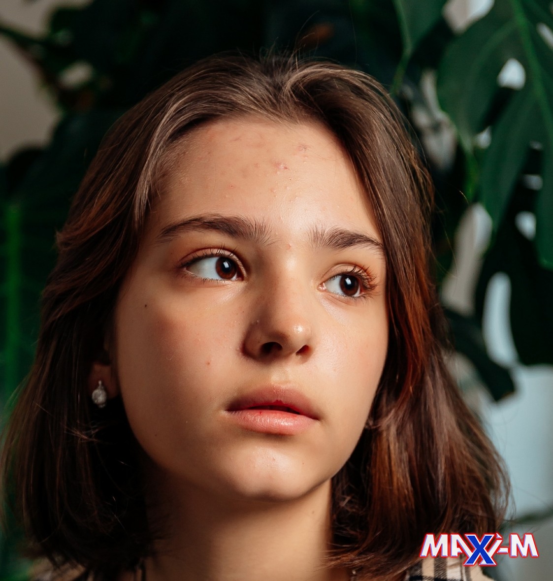 Алина Б.