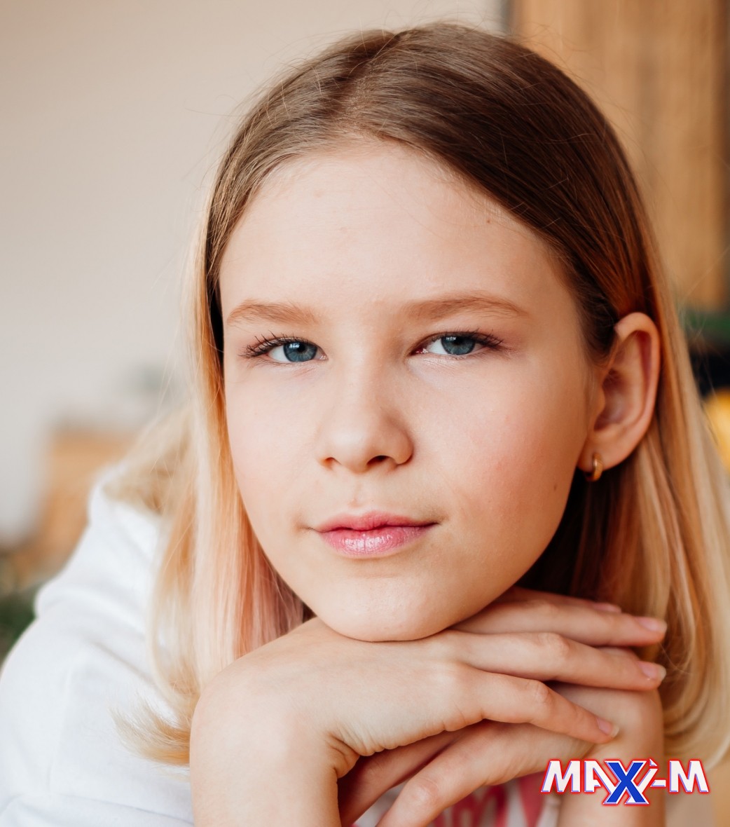 Настя С.