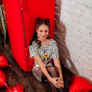 Камила М. 2