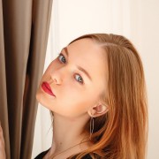 Алина В.