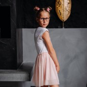 Диана П. 5