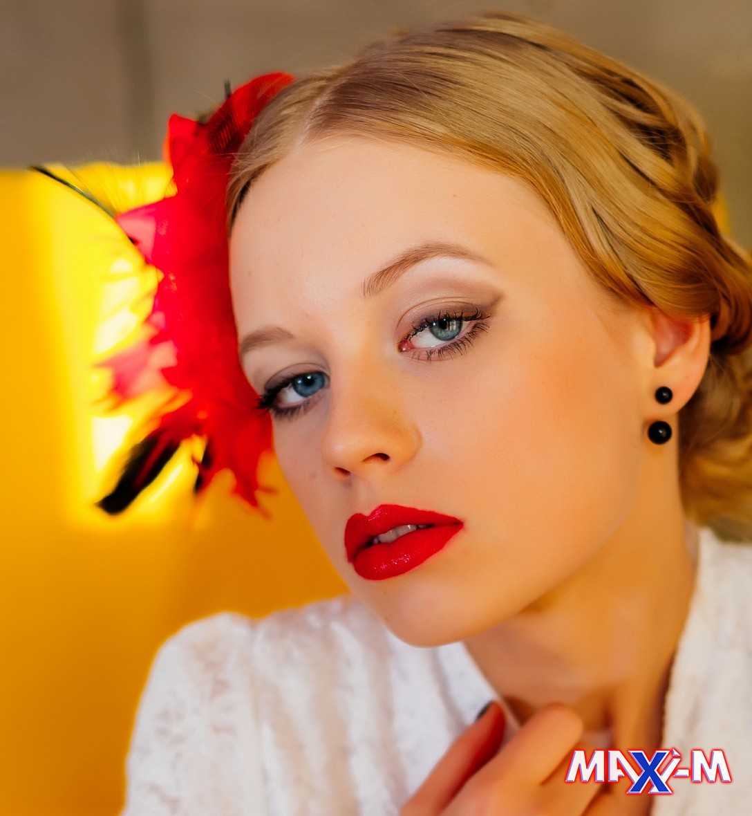 Ульяна К.