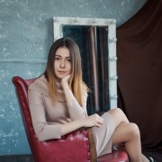 Алина Г. 4