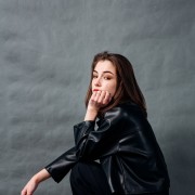 Арина К. 3