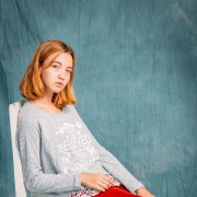 Лиза П. 2