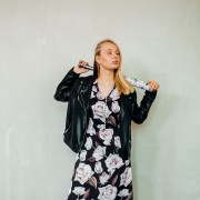 Алена Н. 2