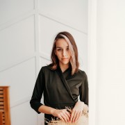 Арина Р. 0