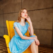 Ирина К. 1