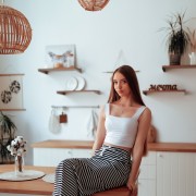 Арина Т. 4