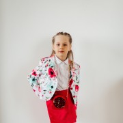 Василиса М. 4