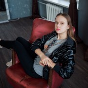 Арина Ч. 2