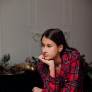 Диана Г. 1