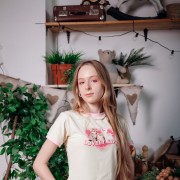 Карина А. 0