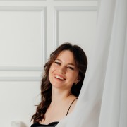 Кристина Т. 1