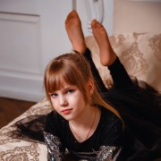 Дарья М. 4