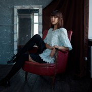 Анастасия В. 3