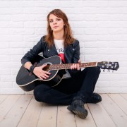 Анна П 4