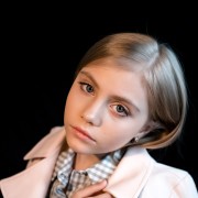 Лиза З. 3