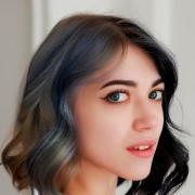 Екатерина П.