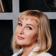 Яна А.