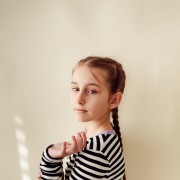 Арина Н. 2
