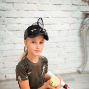 Настя Б. 4